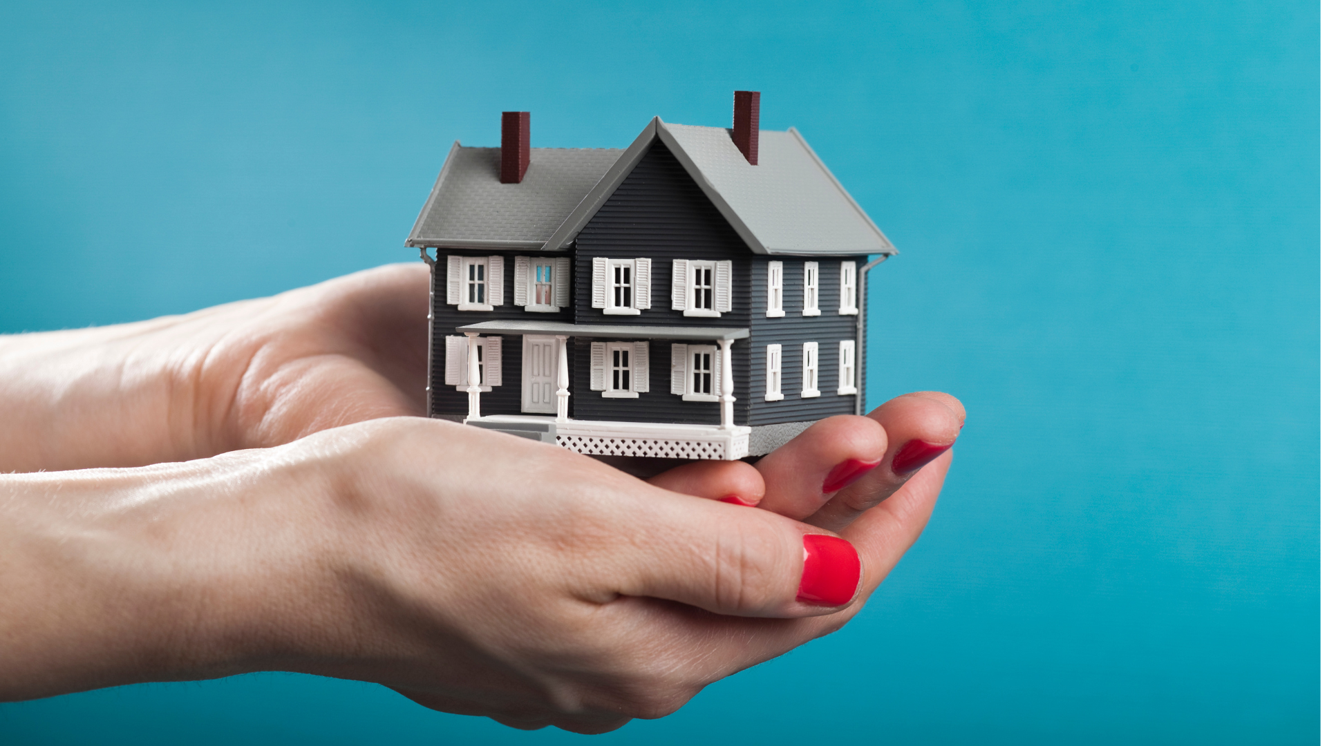 Should You Downsize Your Home